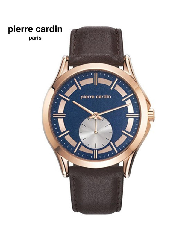 PIERRE CARDIN Gents Watch